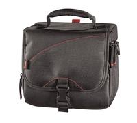 Hama - 7115716 Nero
