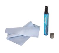 Hama Cleaning Set TV 15ML