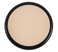 Hama 78055 redhan CER Colour Enhancing Filter, Filtro Fotografico (55,0 mm)