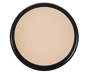 Hama 78055 redhan CER Colour Enhancing Filter, Filtro Fotografico (55,0 mm)