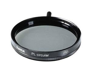 Hama 79646 Grey Neutral Density M46 Filter