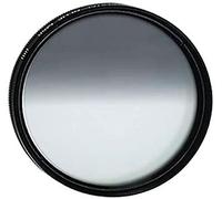 Hama 81652 52mm camera filters