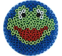 Hama 8220 Base Grande per Perline da Stirare