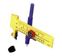 Hama 8222 taglierino NEW