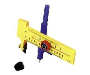 Hama 8222 taglierino NEW