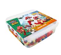 Hama 8757 Paw Patrol Dino Movie Maxi Beads
