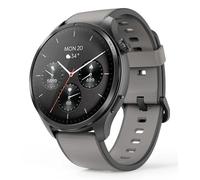 Hama 9000 363 cm (1.43 ) AMOLED 52 mm Digitale Touch screen Antracite GPS (satellitare) - Nouvo