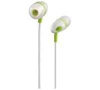 Hama 91299 Cuffie AHA Moda