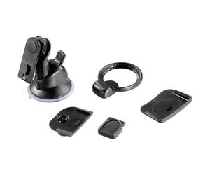 Hama 93723 Supporto navigatore per auto TomTom Go 520T, TomTom Go 720T, TomTom