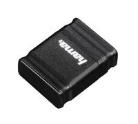 Hama 94169 Flash PEN Smartly 100X Memoria USB portatile