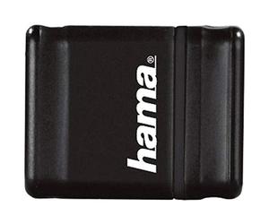 Hama 94169 Flash PEN Smartly 100X Memoria USB portatile