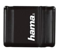 Hama 94169 Flash PEN Smartly 100X Memoria USB portatile