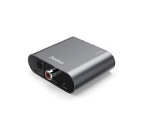 Hama AC90 Argento Hama