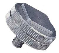 Hama Accessory Shoe NEW