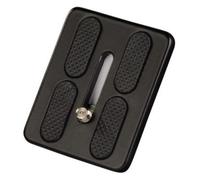 Hama Accoppiamento rapido 4414 f. Delta Pro 180