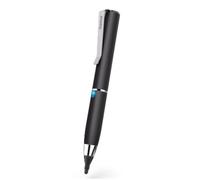 Stiletto Active Linea " Con Punta Di 2,5 MM per Compresse