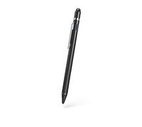 Stiletto Attivo Pro Con Mine Ultra 1,5 MM per Compresse