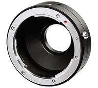 Hama 00030770 adattatore per lente fotografica