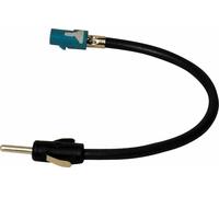 Hama - Adattatore antenna femmina Fakra/Z...