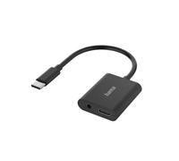 Hama - Cavo Usb Hama