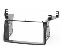 Hama adattatore autoradio doppio DIN per Toyota C...