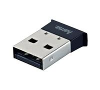 Adattatore USB Bluetooth versione 5.4, classe 2