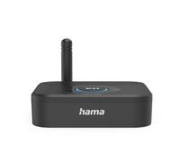 Adpt. Bluetooth " Link.it Solo ", Rec Ajt Bluetooth A Chne Hi-Fi