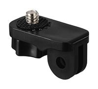 Hama 00004467 32 g Accessori fotocamere digitali 1/4" Camera Connection Adapter