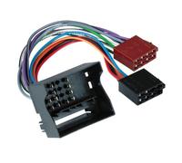 Hama Adattatore ISO per BMW