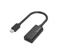 HAMA Mini displayport