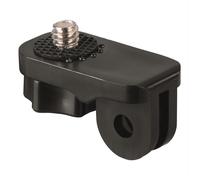 Hama 00004467 32 g Accessori fotocamere digitali 1/4" Camera Connection Adapter