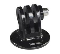 Hama GoPro Adattatore per treppiede da 1/4