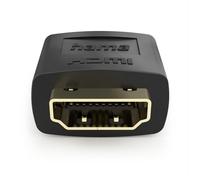 ADATTATORE HDMI HAMA Adattatore F/F