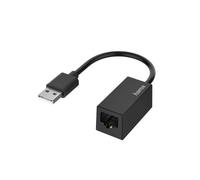 Hama - Cavo Usb-nero Hama