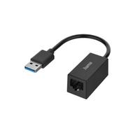HAMA CAVO USB