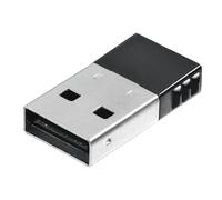Hama Adattatore USB Bluetooth®, versione 4.0 C1 + EDR