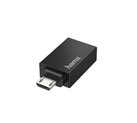 HAMA Adattatore per tablet