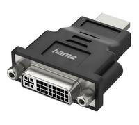Adattatore Video, Spina HDMI™ - Porta DVI, Ultra-HD 4K