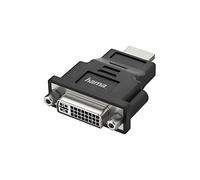 Adattatore Video, Spina HDMI™ - Porta DVI, Ultra-HD 4K