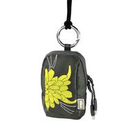 Hama aha 70J Custodia per fotocamera "Blossom"
