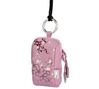 Hama aha "aha: 60G" Camera Bag, pink Rosa