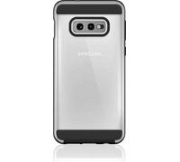 Hama Air Robust Custodia Per Cellulare 5.8" Cover Nero Trasparente 2097ARR02