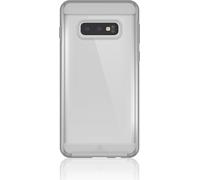 Hama Air Robust Custodia Per Cellulare 5.8" Cover Trasparente 2097ARR01