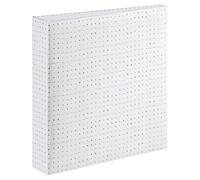 Hama - Album Foto Memo “Graphic” Squares, per 200 Foto Formato 10 x 15