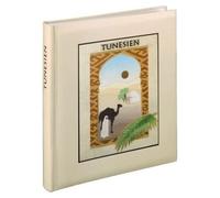 Hama Album Fotografico Di Vacanza Tema Tunisia 60 Pagine Di Foto Di Vacanza