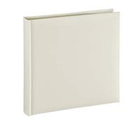Album Foto Grande Formato " Fine Art ", 30 X 30 CM, 80 P.Blches, Sabbia