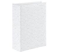 E_0001_7017884 Hama Hama Graphic album fotografico e portalistino Bianco 100 fog