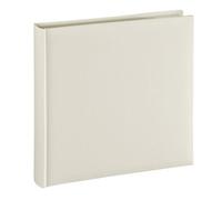 Album Foto Grande Formato " Fine Art ", 30 X 30 CM, 80 P.Blches, Sabbia