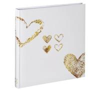 Hama Lazise 29x32 oro