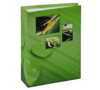 Hama Album Minimax Singo verde